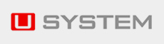 U-SYSTEM